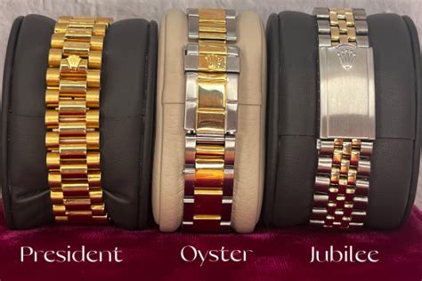 rolex custom strap|rolex bracelets for women.